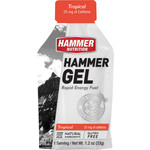 Hammer Nutrition Hammer Gel Tropical single