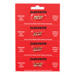 Sram Power Link for 9 Speed EACH