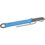 Park Tool 12sp Sprocket Chain Whip/Wrench, SR-12.2