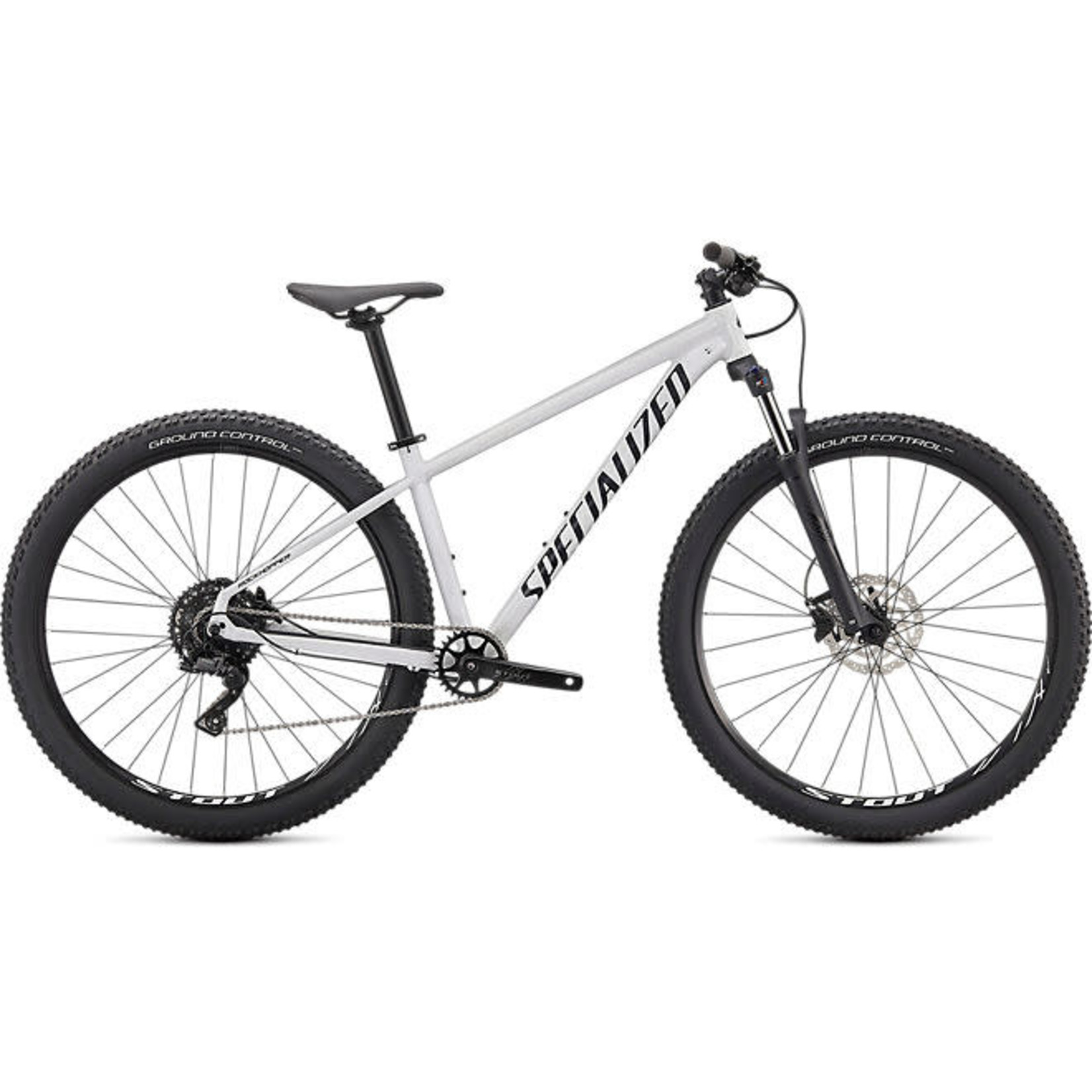 Specialized Rockhopper Comp 29