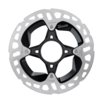 Shimano Rotor RTMT900 external C/Lock 140mm