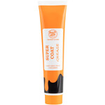 Rock-N-Roll Super Coat Grease, 4oz