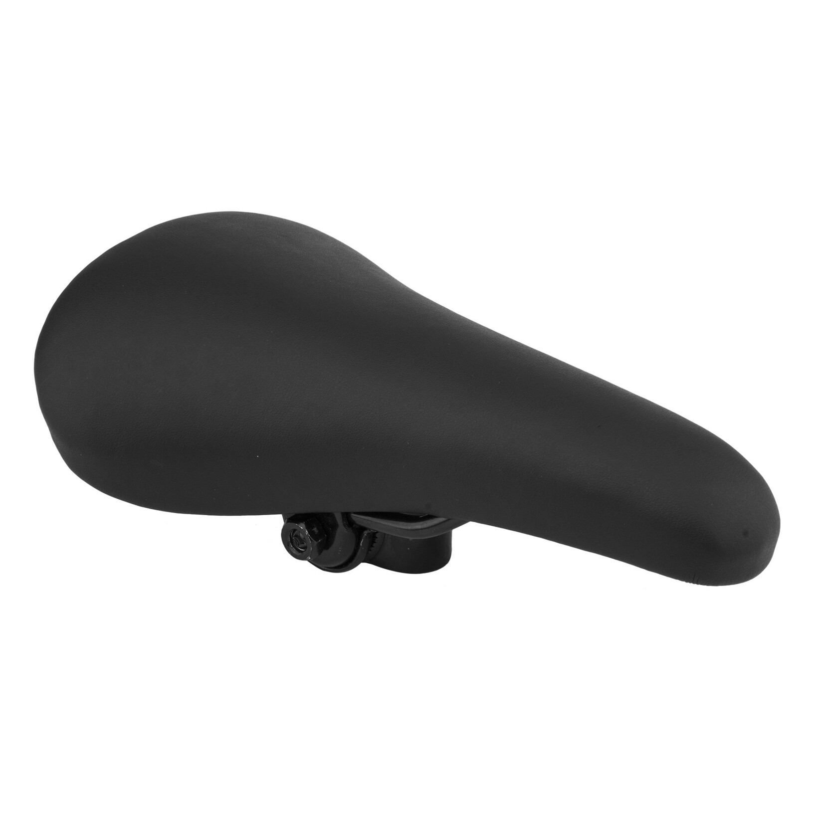 Sunlite Juvenile Black Saddle