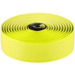 Lizard Skins DSP Handlebar Tape 3.2mm, Yellow