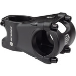 Promax Gryf 31.8mm MTB Stem, Length 45mm, 1-1/8" Threadless Black