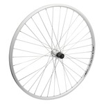 WHEEL MASTER WHL RR 700x35 622x19 WEI ZAC19 SL 36 WM MT5010 8-10sCAS QR SL 135mm SS2.0SL