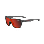 Tifosi Optics Sizzle Single Lens Sunglasses