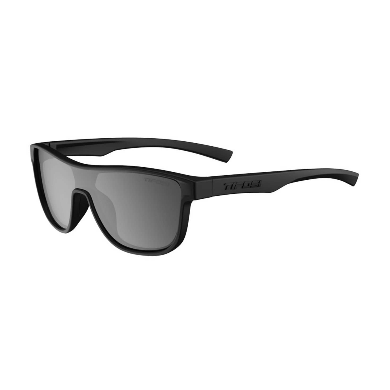 Tifosi Optics Sizzle Single Lens Sunglasses