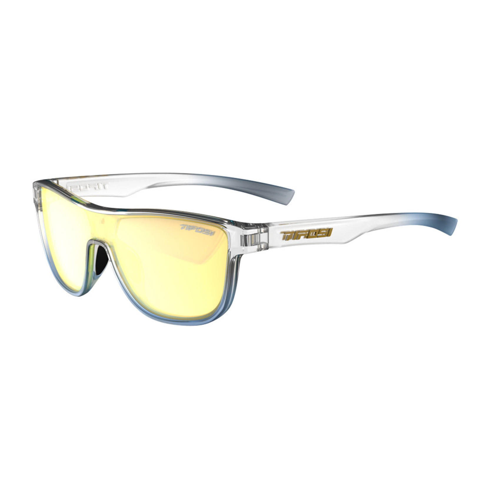 Tifosi Optics Sizzle Single Lens Sunglasses