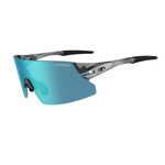 Tifosi Optics Rail XC Multi Lens Sunglasses