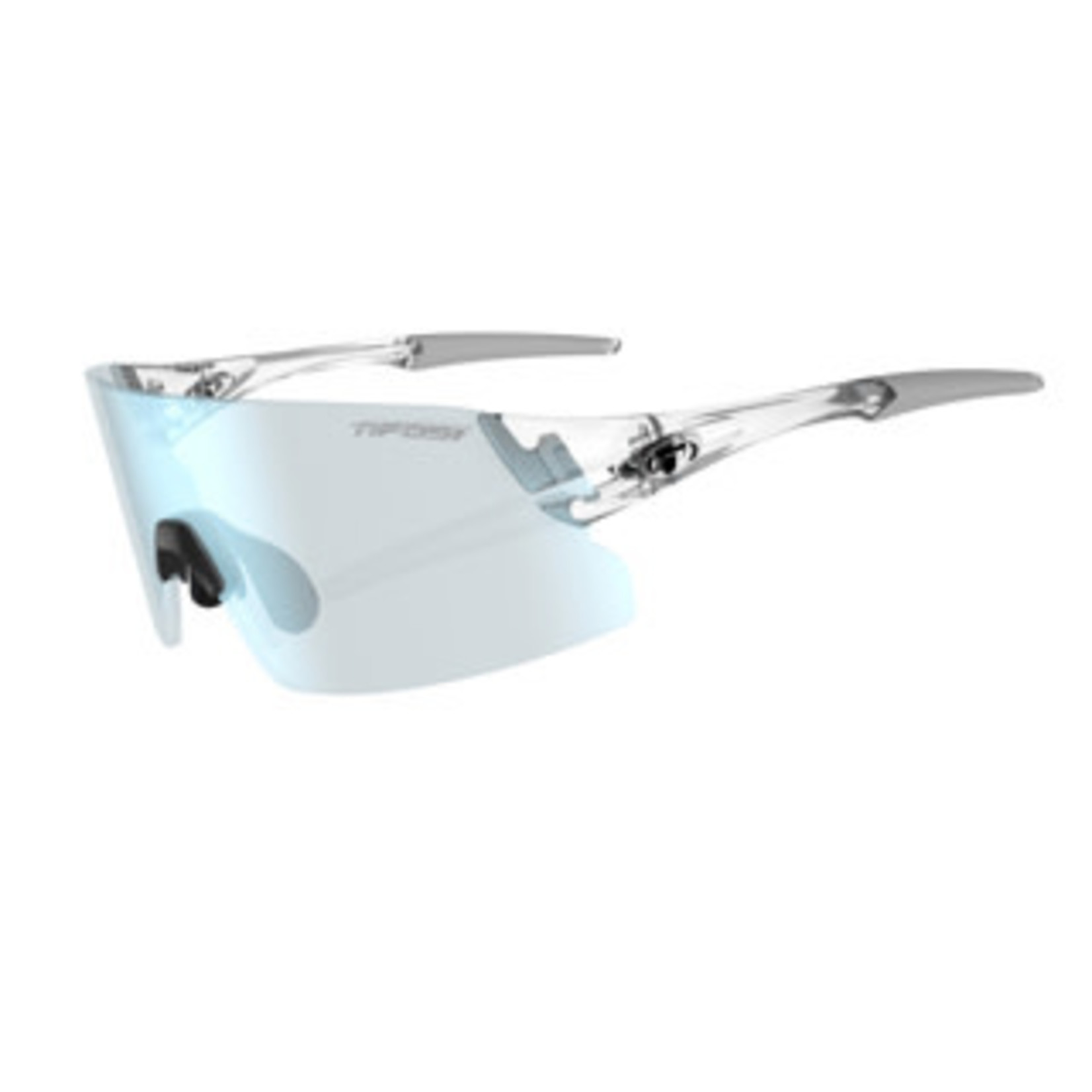Tifosi Optics Rail XC Multi Lens Sunglasses
