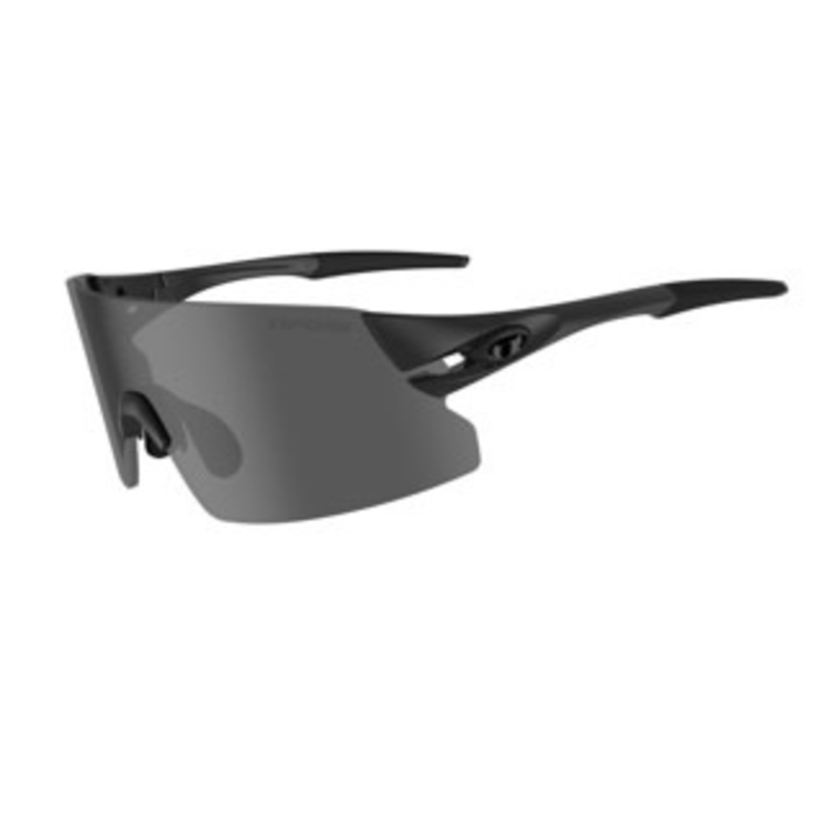 Tifosi Optics Rail XC Multi Lens Sunglasses