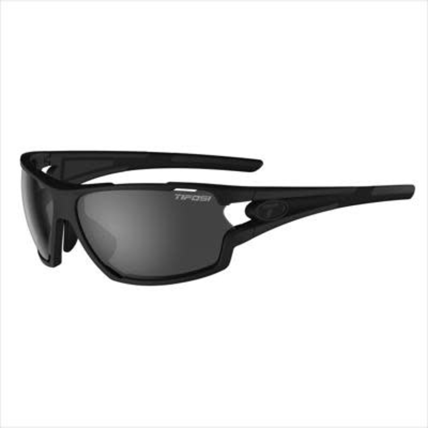 Tifosi Optics Amok Sunglasses