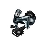 Shimano RD-4700, Tiagra, GS 10-Speed Direct Attachment , Compatible  W/ Low Gear 28-34T For Double, 25-32T For Triple