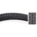 Sunlite 26x1.95 Komfort K841A Wire Bead Tire Black