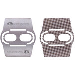Crankbrothers Shoe Shields