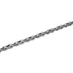 Shimano Shimano SLX CN-M7100 Chain - 12-Speed, 126 Links, Silver