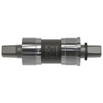Shimano UN300 BS 73 113mm