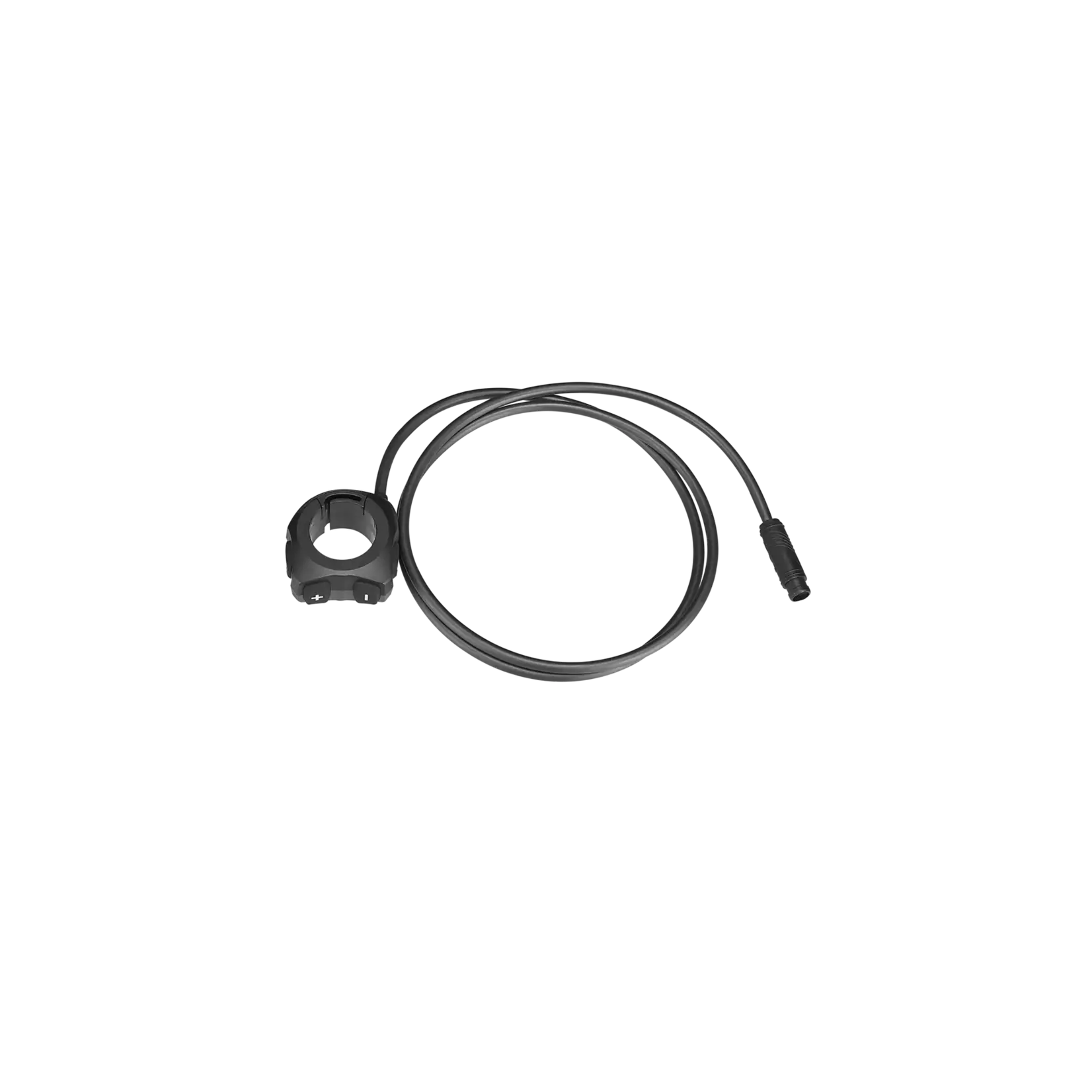 Specialized ELE HMI, WIRED TRAIL REMOTE 2