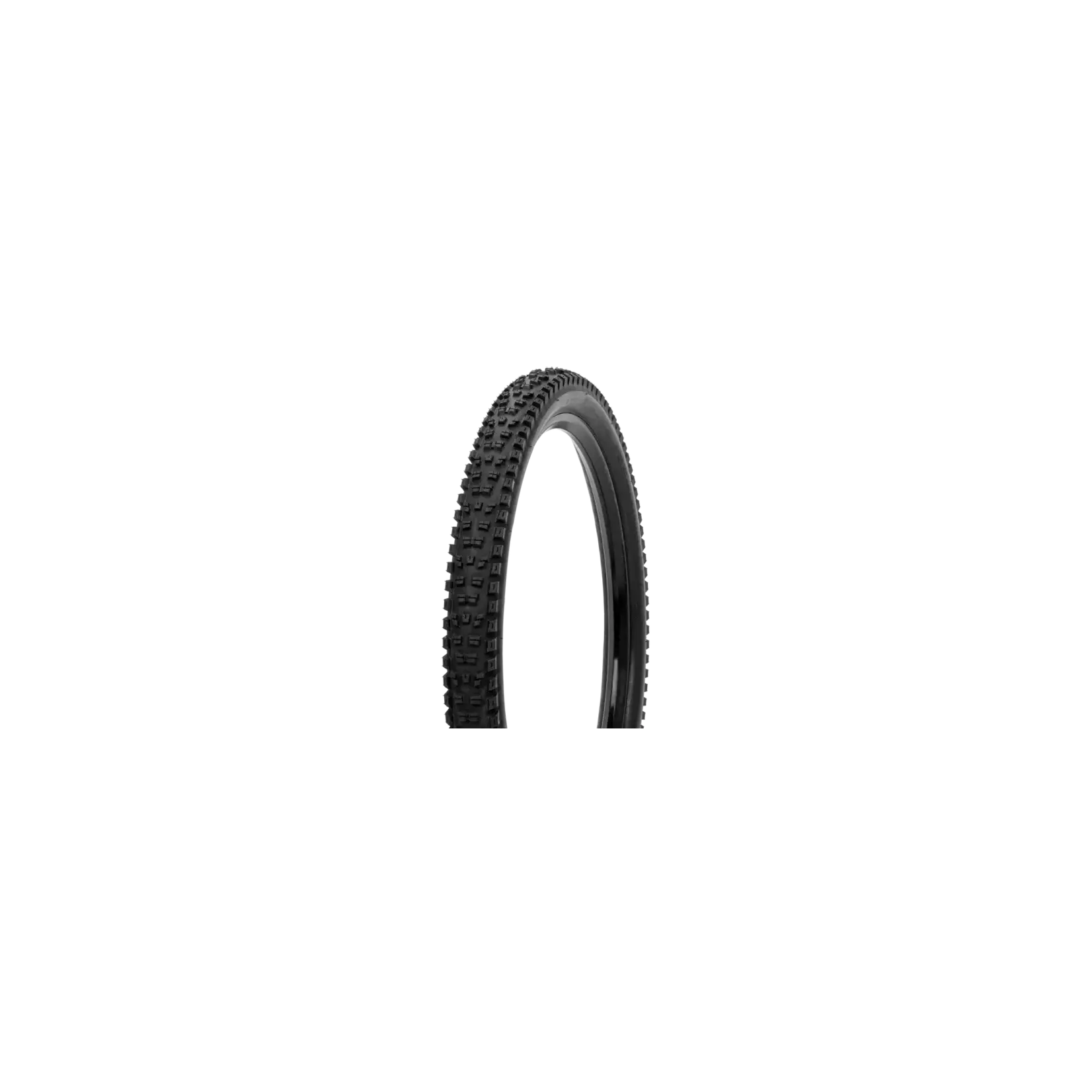 Specialized ELIMINATOR GRID TRAIL 2BR TIRE T7 29X2.3