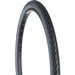 Schwalbe Marathon Tire - 26 x 1.5, Clincher, Wire, Black/Reflective ,Performance Line