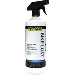 Pedro's Bike Lust, 32oz (1 Liter) Trigger Spray