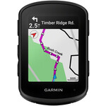 Garmin Edge 840 Bike Computer - GPS, Wireless, Black