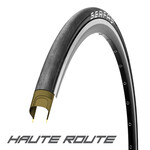 Serfas Haute Route Race Tire 700X23 Folding Road