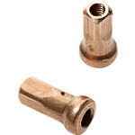 Enve 10mm Square Drive Nipple, each