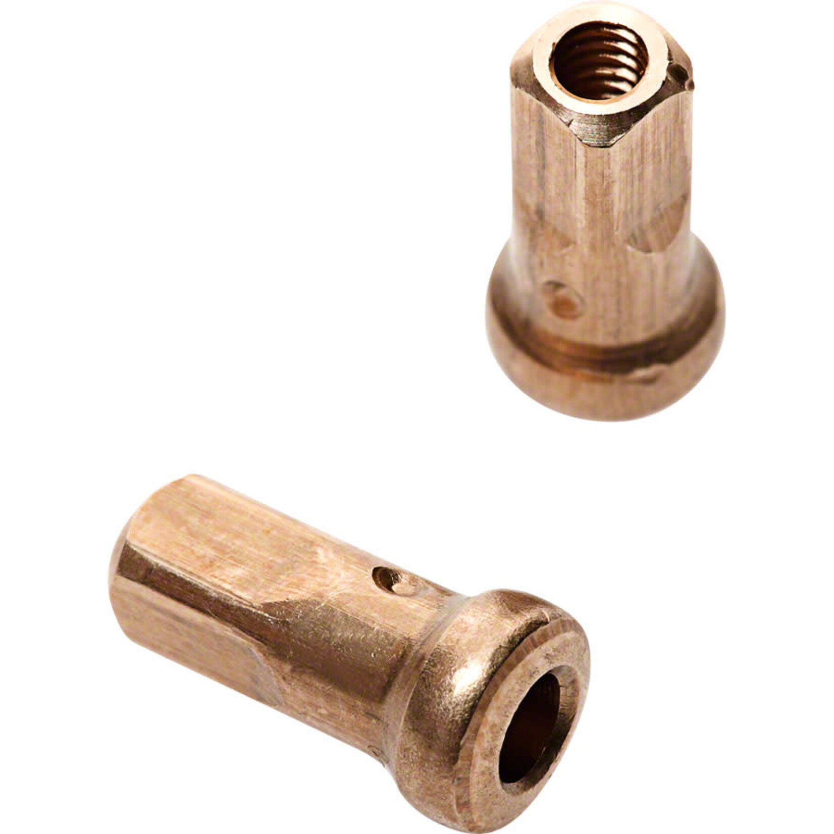 Enve 10mm Square Drive Nipple, each