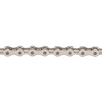 KMC Z6 Chain - 6, 7-Speed, 116 Links, Silver