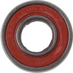 Enduro MAX 6900 Sealed Cartridge Bearing