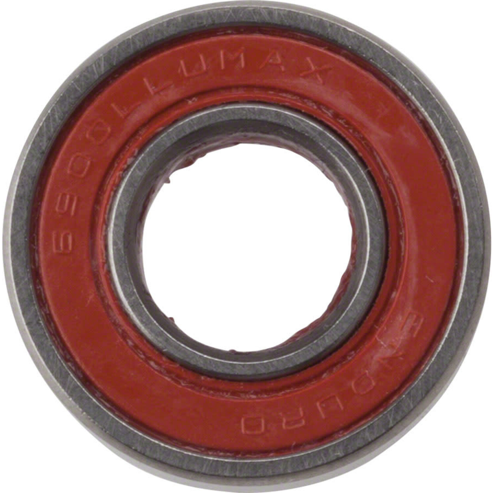 Enduro MAX 6900 Sealed Cartridge Bearing