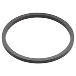 Shimano XT CS-M8100 Cassette Spacer B - 1.95 (each)