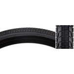 Sunlite 700x40 Black Komfort  K841A Wire Bead Tire