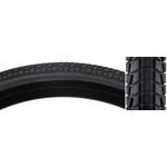 Sunlite 700x40 Komfort K841A Wire Bead Tire Black