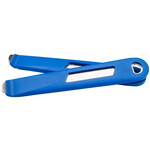 Park Tool Steel Core Tire Levers, TL-6.3, Pair