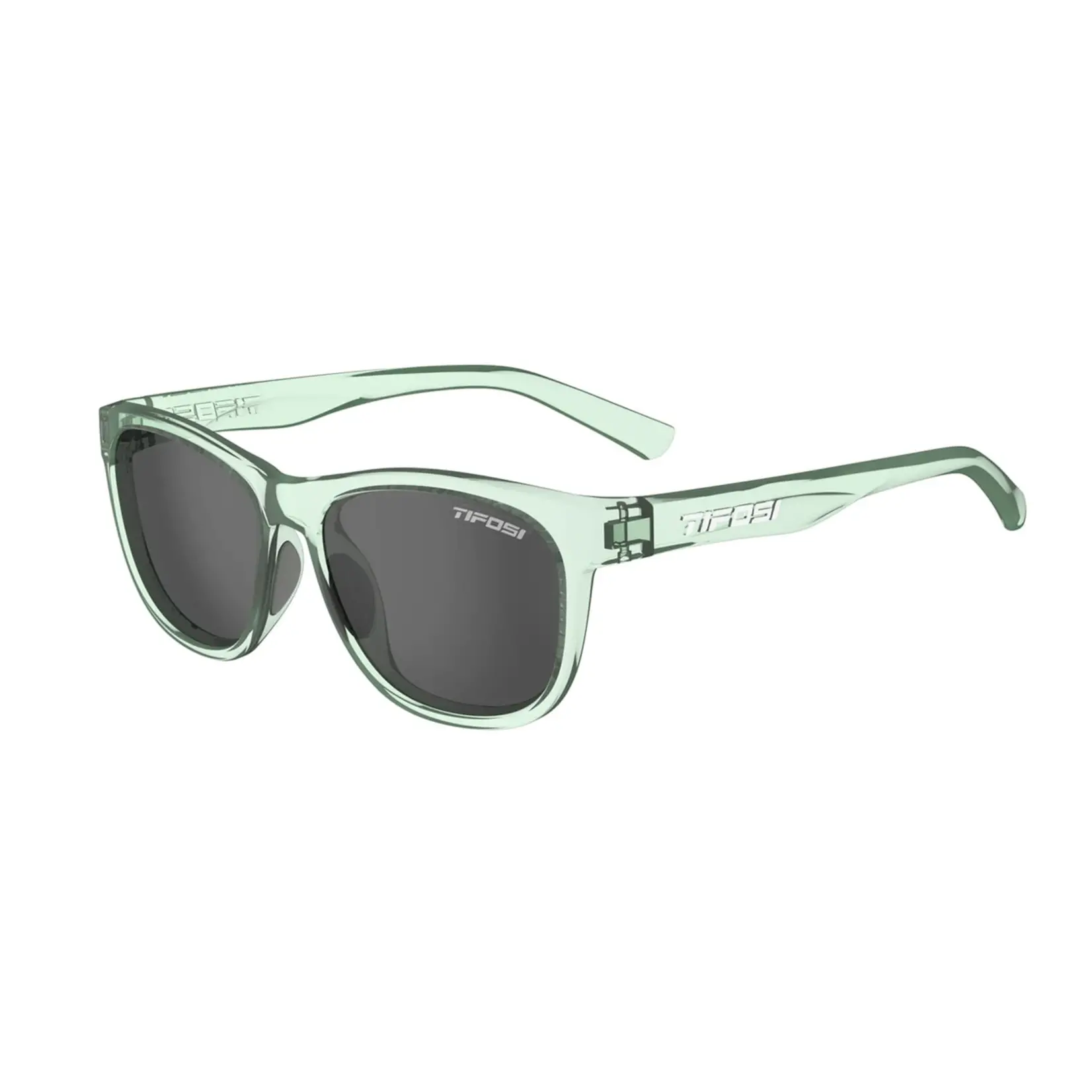 Tifosi Optics Swank Single Lens Sunglasses