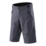 Troy Lee Designs Skyline Shorts Men's