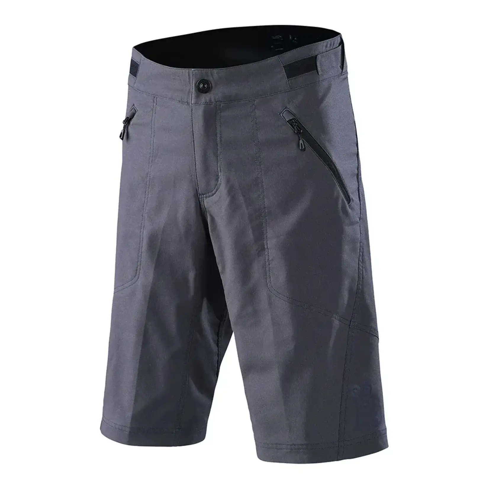 Troy Lee Designs Skyline Shorts Men's
