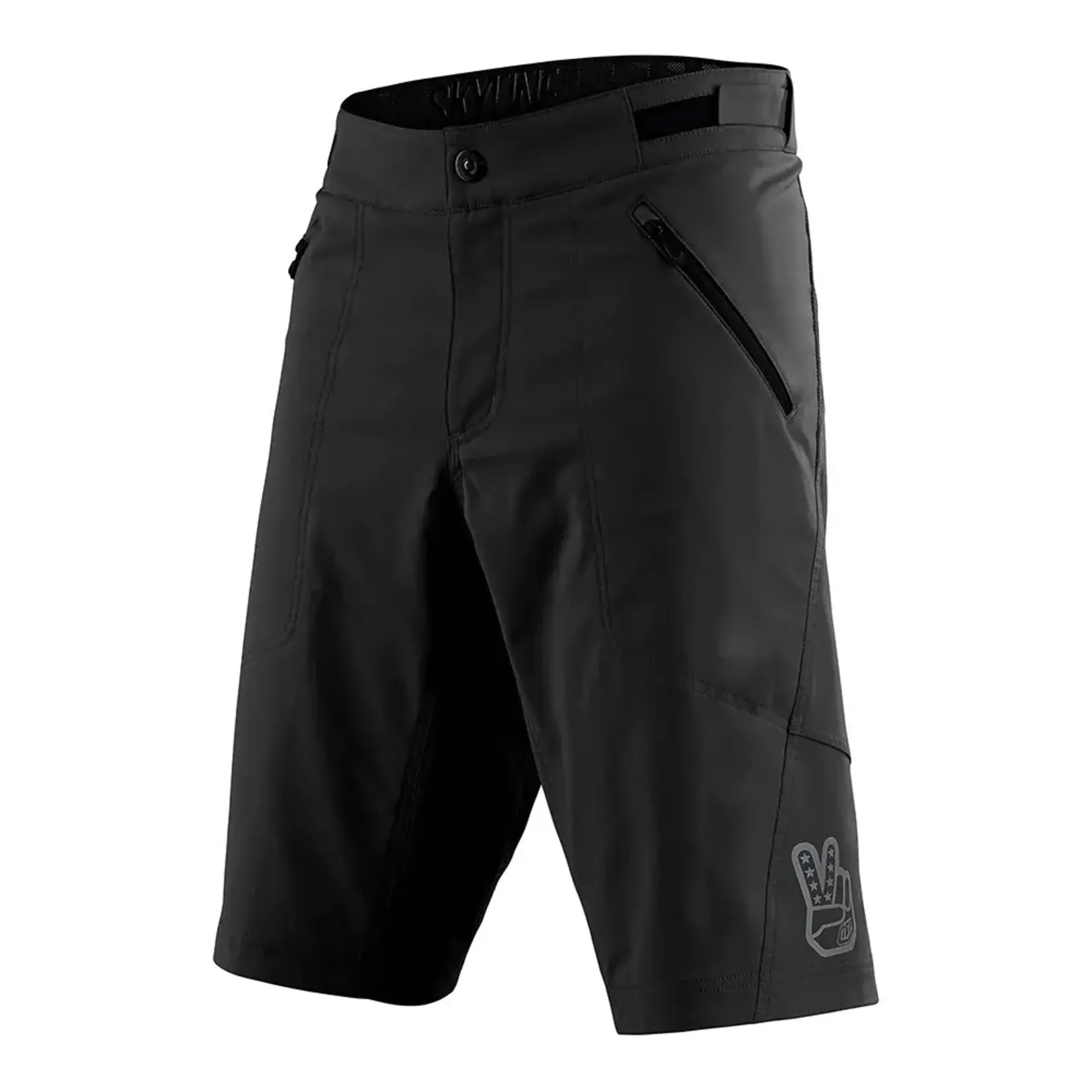 Troy Lee Designs Skyline Shorts Men's