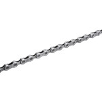 Shimano CN-M8100 12 Speed Deore XT Chain W/ Quick Link 138 Links