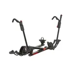 Yakima HoldUp 1.25"