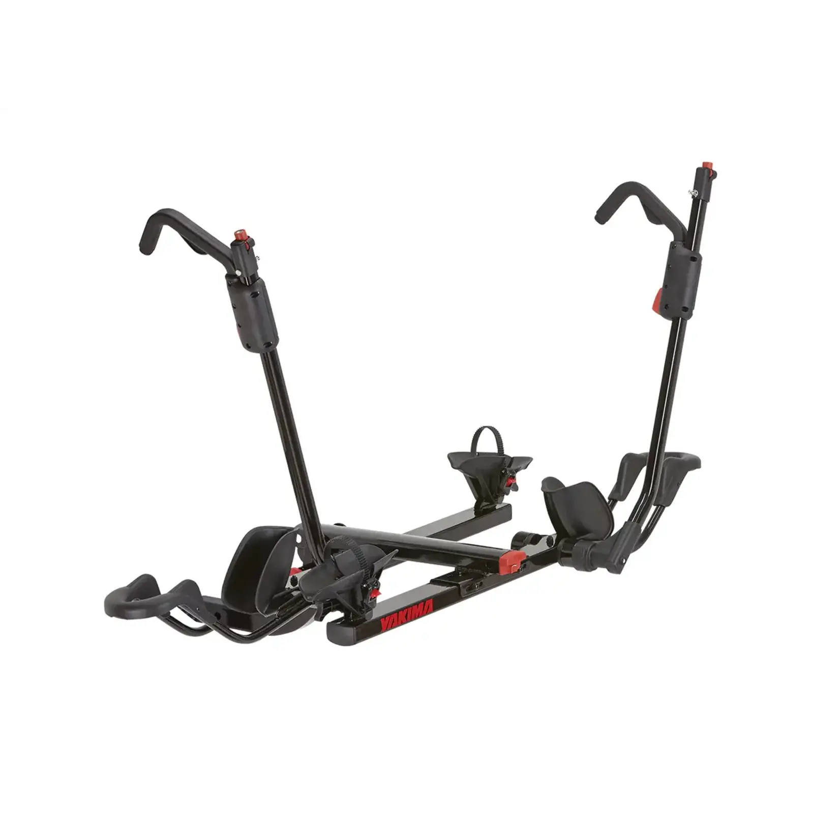 Yakima HoldUp 1.25"