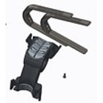 Yakima Supercush Anti-Sway Cradle 2016-2019