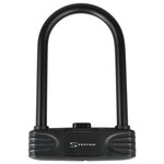 Serfas Combination U-Lock