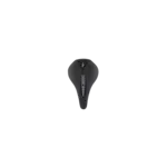 Specialized SW POWER MIRROR SADDLE BLK  143mm