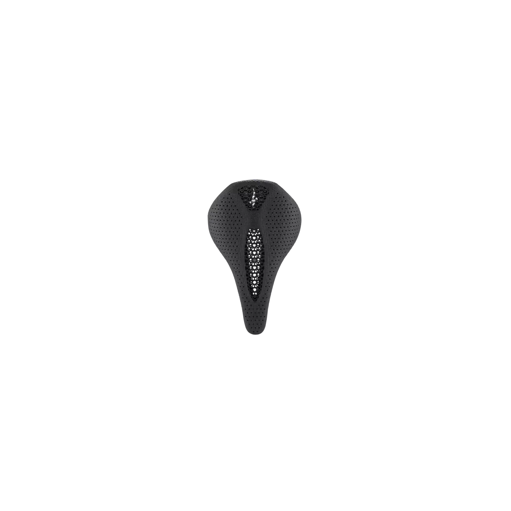 Specialized SW POWER MIRROR SADDLE BLK  143mm