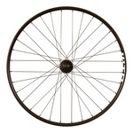 Wheel Shop Wheel Shop, WTB STi23 / Shimano FH-MT4050, Wheel, Rear, 29'' / 622, Holes: 32, QR, 135mm, Disc Center Lock, Shimano HG