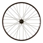 Wheel Shop WTB STi23 / Shimano FH-MT4050, Wheel, Rear, 29'' / 622, Holes: 32, QR, 135mm, Disc Center Lock, Shimano HG